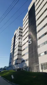 Sala Comercial com 1 Quarto à venda, 30m² no Jardim Roseira, Jaguariúna