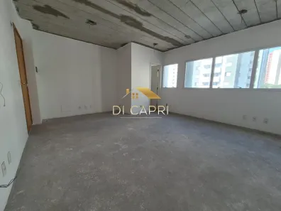 Sala Comercial à venda, 31m² no Tatuapé, São Paulo