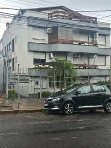 Apartamento com 2 Quartos à venda, 66m² no Vila Ipiranga, Porto Alegre