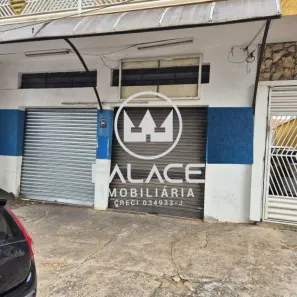 Imóvel Comercial com 1 Quarto para alugar, 17825m² no Vila Monteiro, Piracicaba