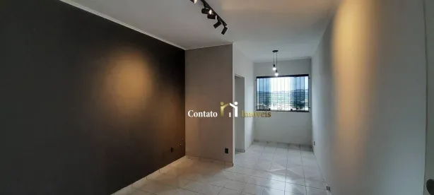 Sala Comercial para alugar, 35m² no Centro, Atibaia
