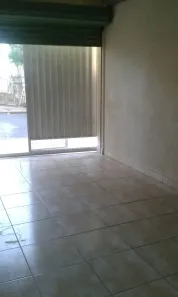 Casa com 3 Quartos à venda, 250m² no Residencial Mombaça I, Pindamonhangaba