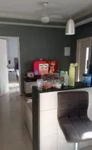 Casa com 2 Quartos à venda, 100m² no Estrela do Norte, São Gonçalo