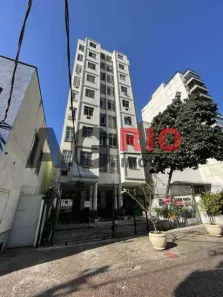 Apartamento com 2 Quartos à venda, 89m² no Tijuca, Rio de Janeiro