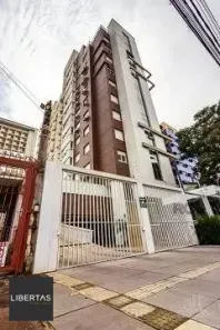 Apartamento com 3 Quartos à venda, 76m² no Menino Deus, Porto Alegre