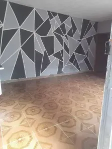 Sobrado com 3 Quartos à venda, 130m² no Jardim Munhoz, Guarulhos