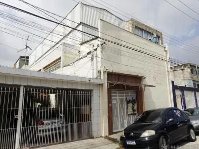 Prédio Comercial para alugar, 600m² no Vila Vessoni, São Paulo
