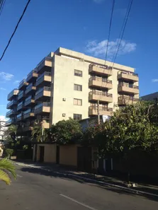 Cobertura com 2 Quartos à venda, 110m² no Centro, Cabo Frio