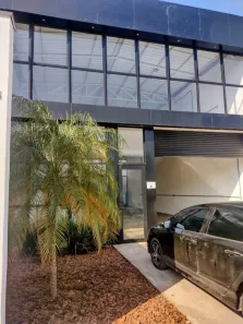 Sala Comercial à venda, 223m² no Jardim Porto Real IV, Limeira