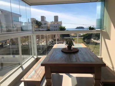 Apartamento com 3 Quartos à venda, 85m² no , Governador Celso Ramos