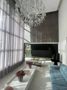 Apartamento com 3 Quartos à venda, 125m² no Manaíra, João Pessoa