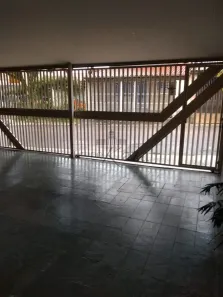 Casa com 2 Quartos à venda, 190m² no Cidade Vista Verde, São José dos Campos