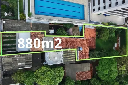 Casa com 8 Quartos à venda, 800m² no Marco, Belém