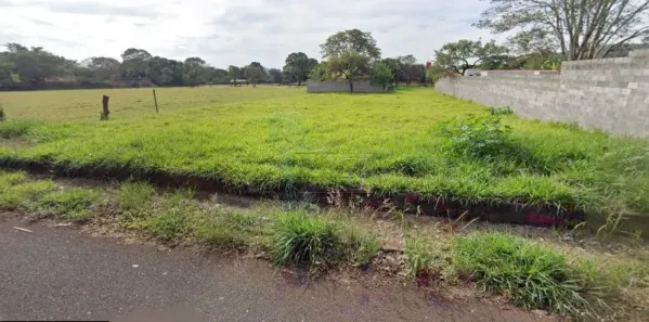 Lote/Terreno à venda, 1250m² no Reserva São José, Ribeirão Preto