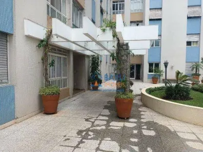 Apartamento com 2 Quartos à venda, 70m² no Pinheiros, São Paulo