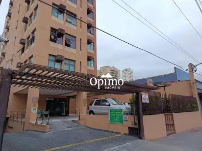 Sala Comercial para venda ou aluguel, 40m² no Chácara Santo Antônio (Zona Sul), São Paulo