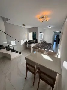 Cobertura com 2 Quartos à venda, 112m² no Paraíso, Santo André