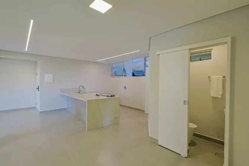 Foto 23