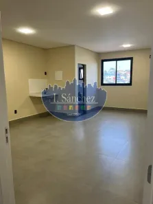 Sala Comercial para alugar, 29m² no Jardim Planalto, Arujá