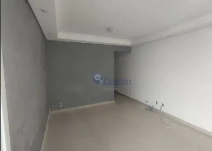 Apartamento com 2 Quartos para alugar, 66m² no Loteamento Chácara Prado, Campinas