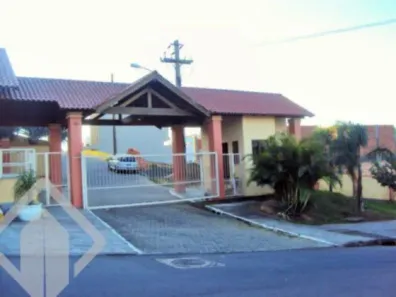Lote/Terreno à venda, 279m² no Aberta dos Morros, Porto Alegre