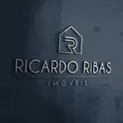 Logo da imobiliária