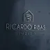 Miniatura da foto de Ricardo Ribas Imóveis