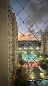 Apartamento com 2 Quartos à venda, 65m² no Jaracaty, São Luís