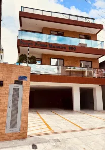 Apartamento com 3 Quartos à venda, 72m² no Manaíra, João Pessoa