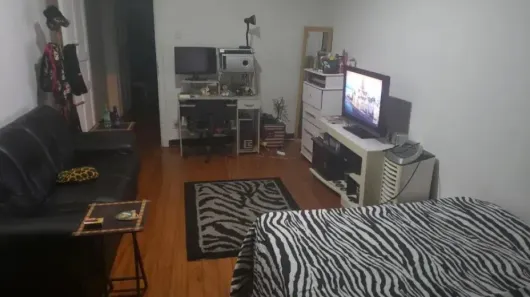 Casa com 2 Quartos à venda, 116m² no Ipiranga, São Paulo