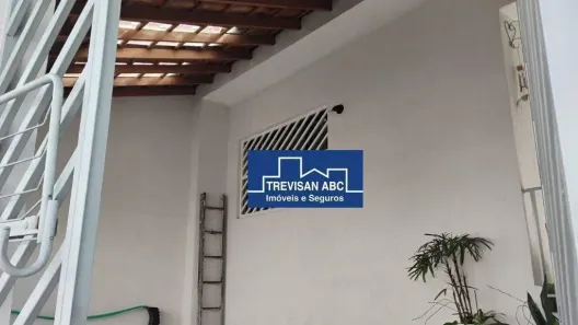 Casa com 4 Quartos à venda, 156m² no Planalto, São Bernardo do Campo