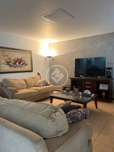 Casa de Condomínio com 4 Quartos à venda, 370m² no Residencial Flórida, Ribeirão Preto