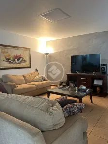 Casa de Condomínio com 4 Quartos à venda, 370m² no Residencial Flórida, Ribeirão Preto