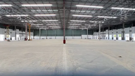 Galpão/Depósito/Armazém para alugar, 1376m² no Prazeres, Jaboatão dos Guararapes