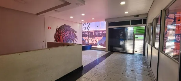 Prédio Comercial com 22 Quartos à venda, 794m² no Vila Industrial, Campinas