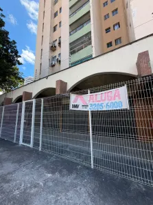 Ponto Comercial para alugar, 30m² no José Bonifácio, Fortaleza