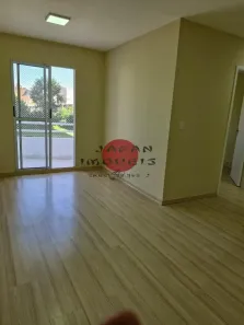 Apartamento com 2 Quartos à venda, 62m² no Jardim Testae, Guarulhos