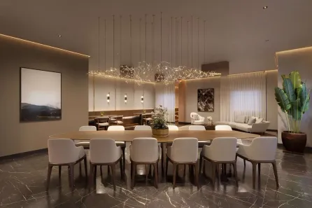 Apartamento com 2 Quartos à venda, 61m² no Tucuruvi, São Paulo