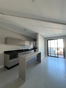 Apartamento com 2 Quartos para alugar, 67m² no Trindade, Florianópolis