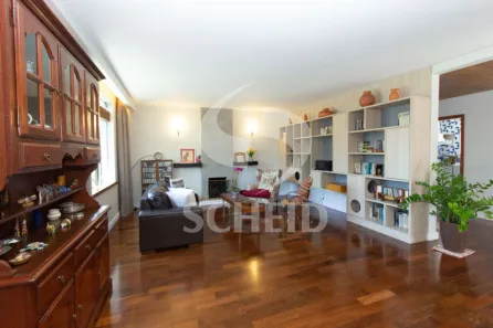 Casa com 4 Quartos à venda, 314m² no Brooklin Paulista, São Paulo