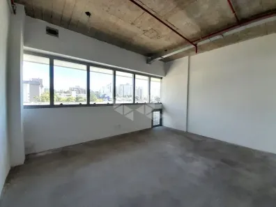 Ponto Comercial para alugar, 32m² no Centro, Canoas