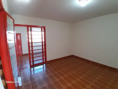 Apartamento com 1 Quarto para alugar, 50m² no Ceilândia Sul, Brasília
