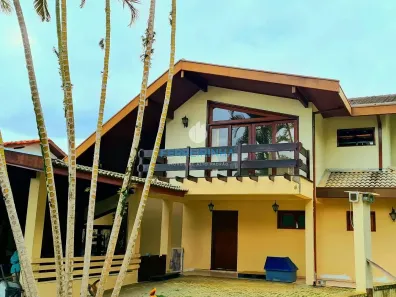 Casa com 3 Quartos à venda, 327m² no Urbanova I, São José dos Campos