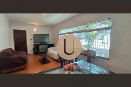 Casa com 3 Quartos à venda, 122m² no Santa Maria, São Caetano do Sul