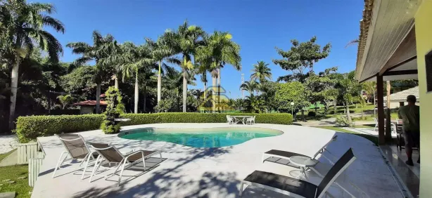 Casa com 6 Quartos à venda, 21362m² no Guaratiba, Rio de Janeiro