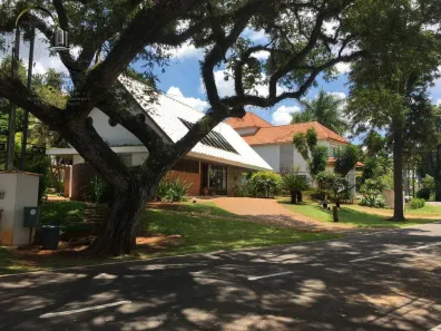 Casa com 3 Quartos à venda, 250m² no Centro, Araçoiaba da Serra