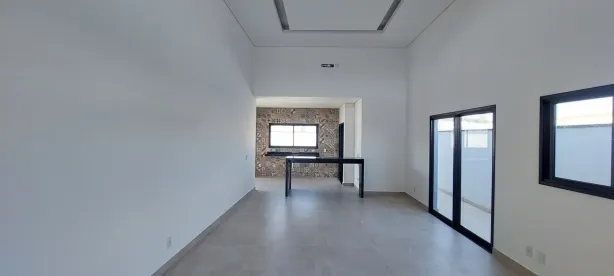 Casa de Condomínio com 3 Quartos à venda, 150m² no Condomínio Terras do Vale, Caçapava