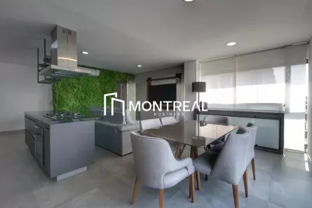 Apartamento com 2 Quartos à venda, 85m² no Vila Mariana, São Paulo