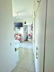 Apartamento com 3 Quartos à venda, 137m² no Gávea, Rio de Janeiro