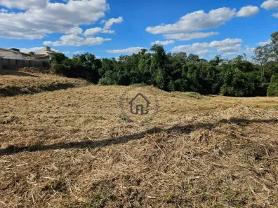Lote/Terreno à venda, 2875m² no Bosque, Vinhedo
